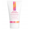 ONLY BIO BOTANIC CLINIC BRIGHT TREATMENT BRIGHTENING ŻEL DO MYCIA TWARZY 150ML