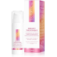 ONLY BIO BOTANIC CLINIC BRIGHT TREATMENT KR/OCZY 15ML