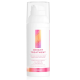ONLY BIO BOTANIC CLINIC BRIGHT TREATMENT KR/TW 50ML NOC