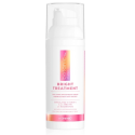 ONLY BIO BOTANIC CLINIC BRIGHT TREATMENT KREM DO TWARZY 50ML NOC
