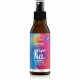 ONLY BIO REVERSE WASHING ODŻ/WŁ SPR 150ML WYGŁADZAJĄCO- NAWILŻAJĄCA