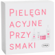 ZIAJA ZEST.26 MARSHMALLOW
