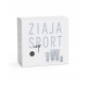 ZIAJA ZEST.26 SPORT UP