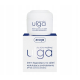 ZIAJA ULGA KR.ŁAGODZ. DZIEŃ 50ML