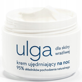 ZIAJA ULGA KR. UJ. NOC 50ML