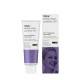 TOŁPADERMO FACE MODELAR 50+ KREM MOD.OWAL. NOC 40ML