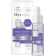 BIELENDA SKIN CL.SERUM NOR-WYG.NIACYNAM