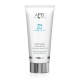 APIS OXY O2 TERAPIS MAS/TW ŻELOWA DOTLENIAJĄCA 200ML