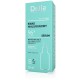DELIA SERUM 10ML KWAS HIALURONOWY