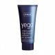 ZIAJA YEGO KREM BALSAM PO GOLENIU 75ML
