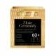 BIELENDA ZŁOTE CERAMIDY KR/TW 60+ DZIEŃ /NOC 50ML