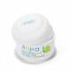 ZIAJA ZIAJKA KREM DLA DZIECI SPF6 50ML