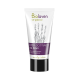 BIOLAVEN KR/TW 50ML DZIEŃ