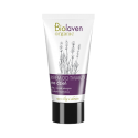 BIOLAVEN KREM DO TWARZY NA DZIEŃ 50ML KRÓTKA DATA STYCZEŃ