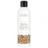 VIANEK PŁYN MICELARNY-TONIK 2W1 ODŻYWCZY 200ML KRÓTKA DATA STYCZEŃ