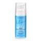 ALOESOVE BLUE KR/TW 50ML ODBUDOWUJĄCY