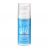 ALOESOVE BLUE KREM DO TWARZY 50ML ODBUDOWUJĄCY KRÓTKA DATA GRUDZIEŃ