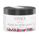 VIANEK PEELING DO SKÓRY GŁOWY 150ML