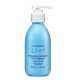ALOESOVE BLUE EMULSJA/TW 190ML