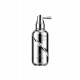TULI LABS COLLAGEN HAIR REPAIR ODŻ/WŁ SPR 50ML