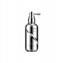 TULI LABS COLLAGEN HAIR REPAIR ODŻYWKA DO WŁOSÓW W SPRAYU 50ML