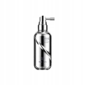 TULI LABS COLLAGEN HAIR REPAIR ODŻYWKA DO WŁOSÓW W SPRAYU 50ML