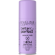 EVELINE BETTER THAN PERFECT UTRWALACZ MAKIJU 100ML
