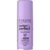 EVELINE BETTER THAN PERFECT UTRWALACZ DO MAKIJŻU W SPRAYU 100ML