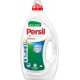 PERSIL ŻEL/PR 3,96L (88) UNIVERSAL