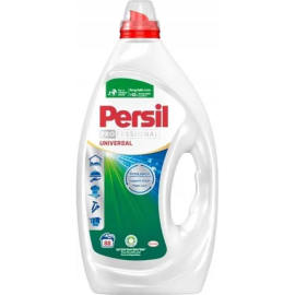 PERSIL ŻEL DO PRANIA 3,96L 88PRAŃ UNIVERSALNY