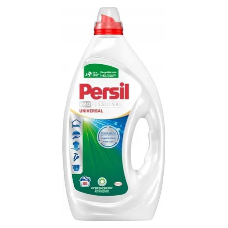 PERSIL ŻEL/PR 3,96L (88) UNIVERSAL