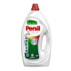 PERSIL ŻEL/PR 3,96L (88) COLOR
