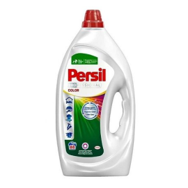 PERSIL ŻEL DO PRANIA 3,96L 88PRAŃ KOLOR