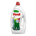 PERSIL ŻEL DO PRANIA 3,96L 88PRAŃ KOLOR