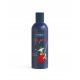 ZIAJA ELFIE PSOTY ŻEL/PR 300ML