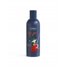ZIAJA ELFIE PSOTY ŻEL POD PRYSZNIC 300ML