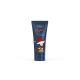 ZIAJA ELFIE PSOTY BAL/C 100ML