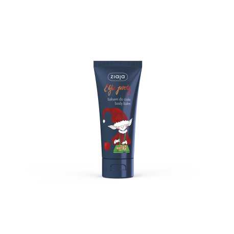 ZIAJA ELFIE PSOTY BAL/C 100ML