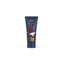 ZIAJA ELFIE PSOTY BALSAM DO CIAŁA 100ML