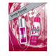 BRUNO BANANI ZEST PURE DNS75ML AP150ML ESTEU