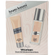 BRUNO BANANI ZEST.26 WOMAN DNS + SG50