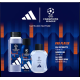ADIDAS ZEST.26 UEFA 12 EDT BS SG ESTEU