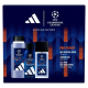 ADIDAS ZEST.26 UEFA 12 DNS BS SG ESTEU