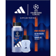 ADIDAS ZEST.26 UEFA 12 EDT50 SG ESTEU