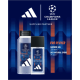 ADIDAS ZEST.26 UEFA 12 DNS75 SG ESTEU
