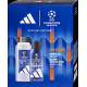 ADIDAS ZEST.26 UEFA 12 BS 150ML + SG 250ML