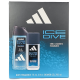 ADIDAS ZEST.26 ICE DNS75 SG250 ESTEU