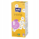 BELLA WKŁ/HIG INTIMA+ A36 EXTR