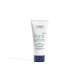 ZIAJA YEGO SENSITIV BALSAM P/GOL 75ML KOJĄCY