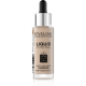 EVELINE LIQUID CONTROL HD PODKŁAD 020 